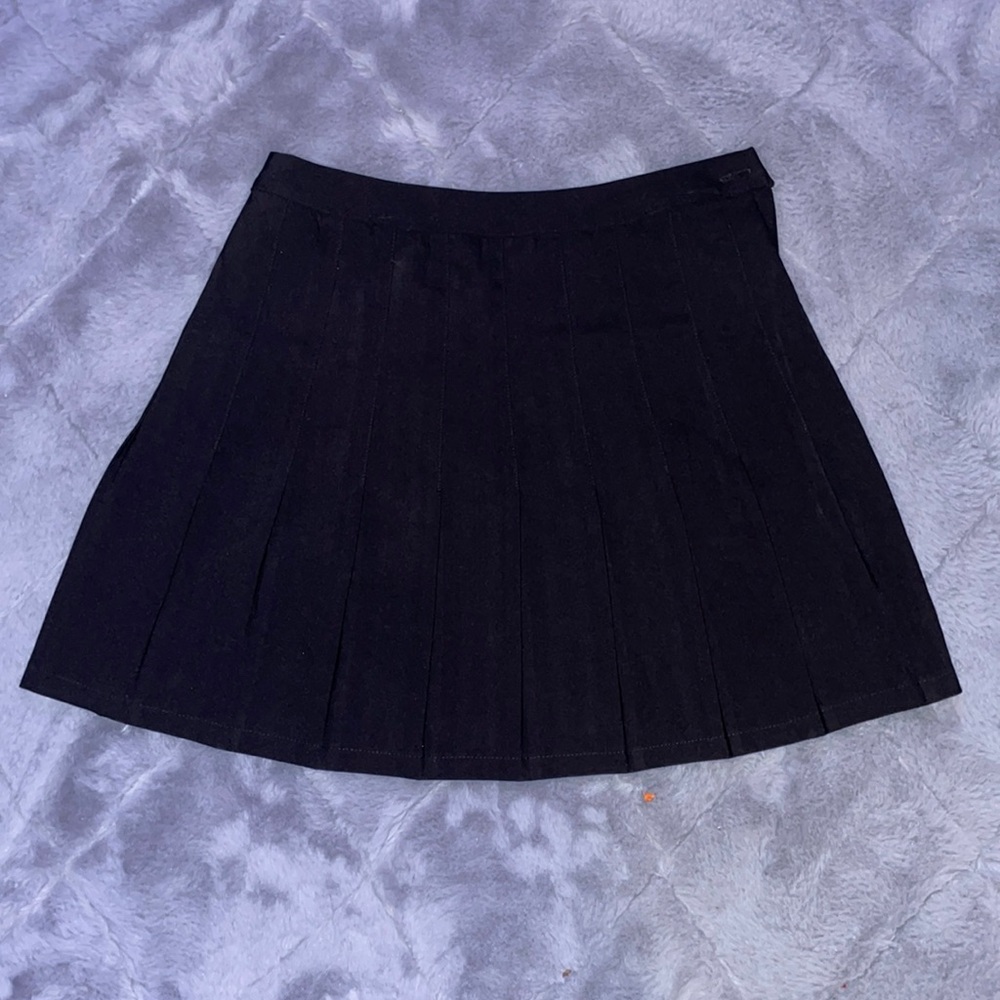 Urban outfitters skirt